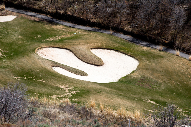 1014 E Longview Dr #33, Hideout, UT 84036 — photo 12