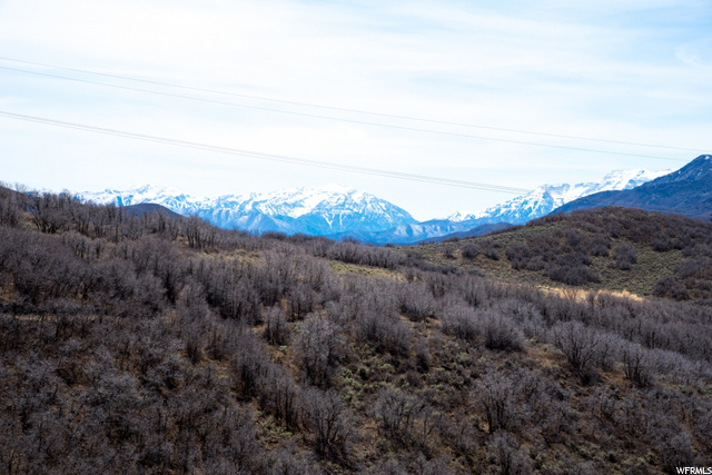 1014 E Longview Dr #33, Hideout, UT 84036 — photo 4