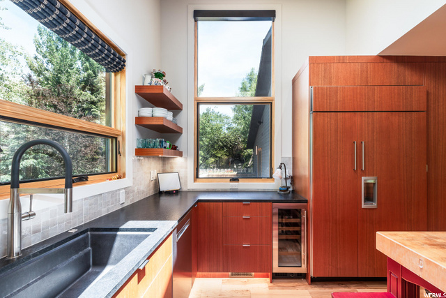 1474 Meadows Connection, Park City, UT 84098 — photo 12