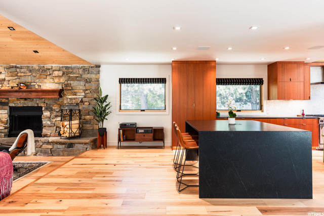 1474 Meadows Connection, Park City, UT 84098 — photo 9