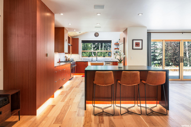 1474 Meadows Connection, Park City, UT 84098 — photo 10