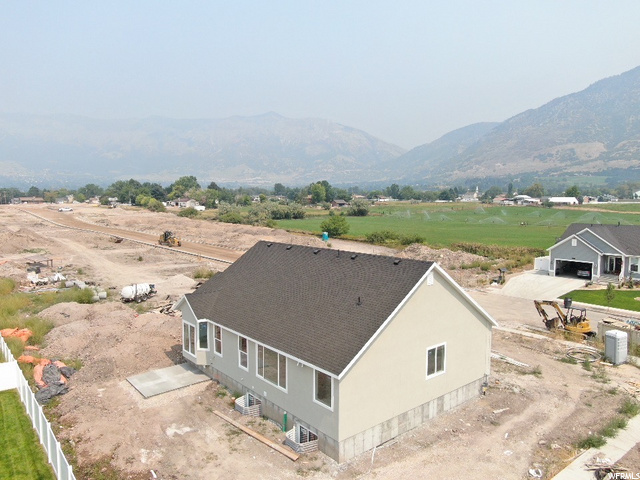 1535 N 600 E, North Ogden, UT 84404 — photo 4