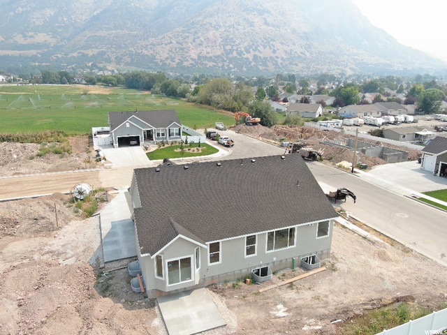 1535 N 600 E, North Ogden, UT 84404 — photo 3