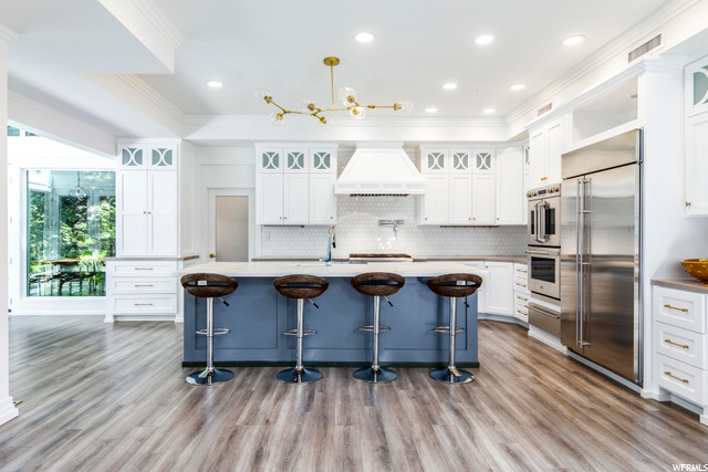2322 E Walker Ln, Holladay, UT 84117 — photo 8