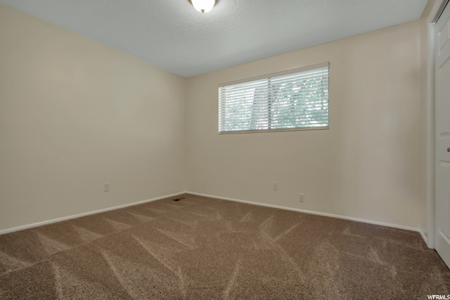 4770 S 700 E #141, Murray, UT 84107 — photo 12