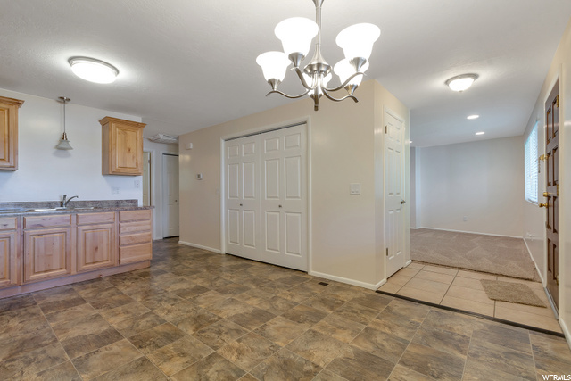 4770 S 700 E #141, Murray, UT 84107 — photo 6