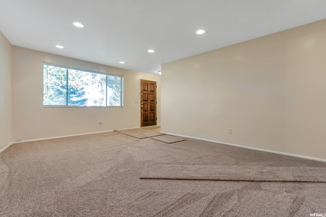 4770 S 700 E #141, Murray, UT 84107 — photo 10