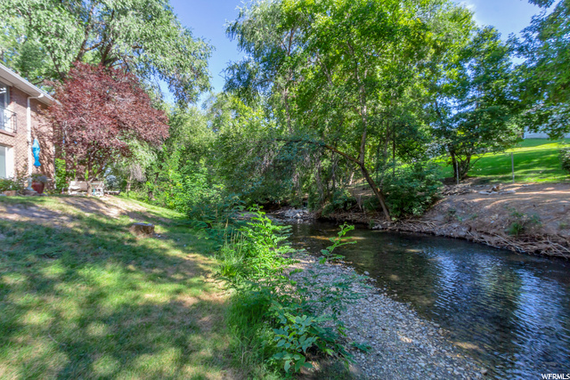 4770 S 700 E #141, Murray, UT 84107 — photo 2