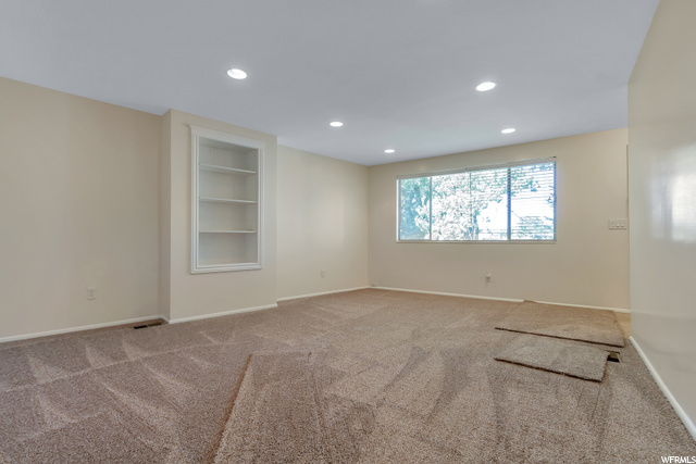 4770 S 700 E #141, Murray, UT 84107 — photo 11