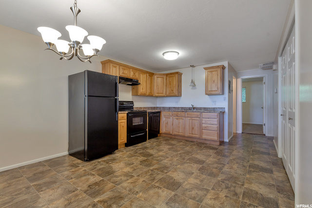 4770 S 700 E #141, Murray, UT 84107 — photo 5