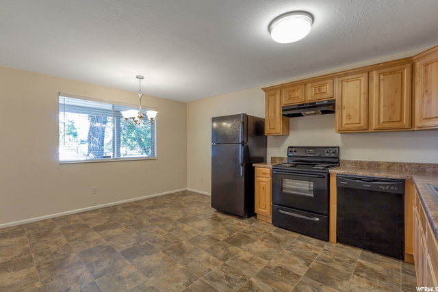 4770 S 700 E #141, Murray, UT 84107 — photo 4