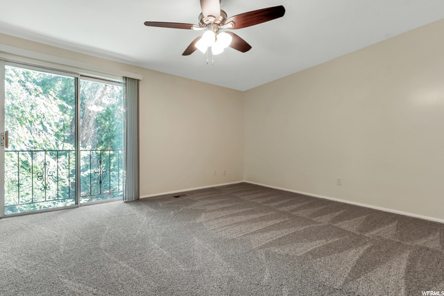 4770 S 700 E #141, Murray, UT 84107 — photo 8