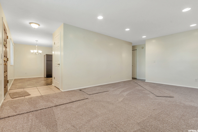 4770 S 700 E #141, Murray, UT 84107 — photo 7