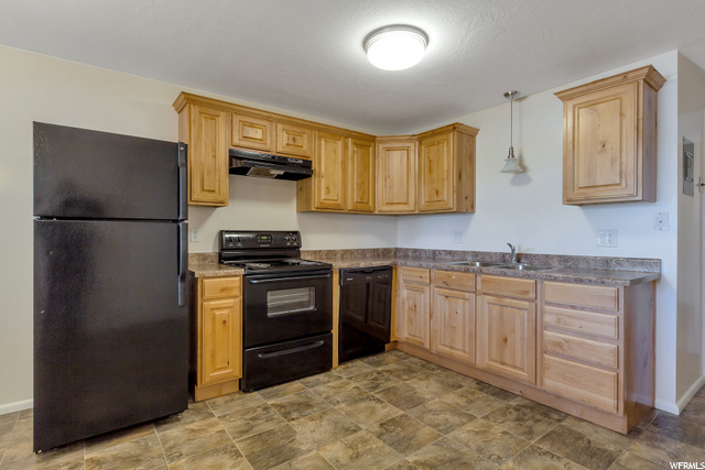 4770 S 700 E #141, Murray, UT 84107 — photo 3