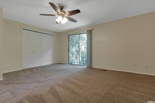 4770 S 700 E #141, Murray, UT 84107 — photo 9