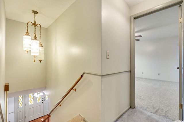 5477 S 2100 W, Roy, UT 84067 — photo 10