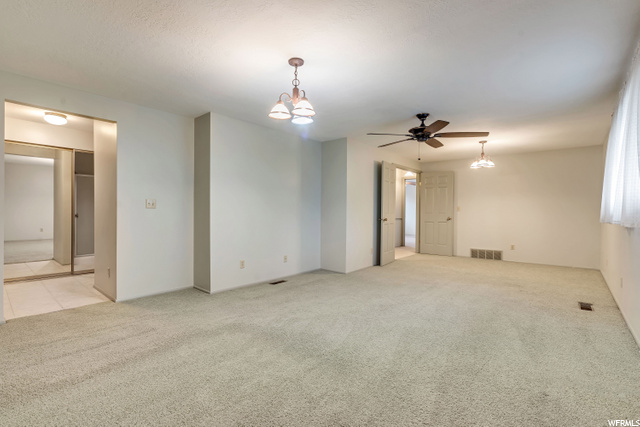 5477 S 2100 W, Roy, UT 84067 — photo 12