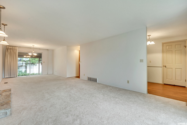 5477 S 2100 W, Roy, UT 84067 — photo 2