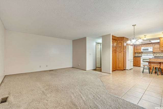 5477 S 2100 W, Roy, UT 84067 — photo 3