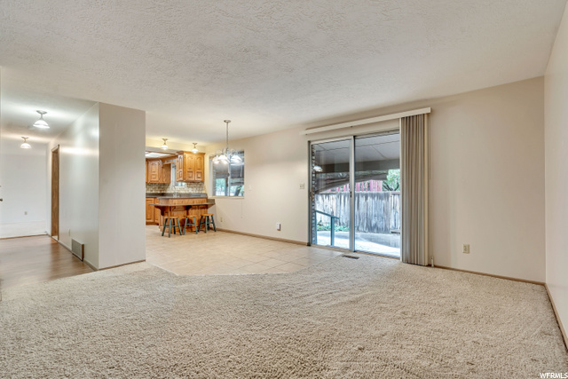 5477 S 2100 W, Roy, UT 84067 — photo 6