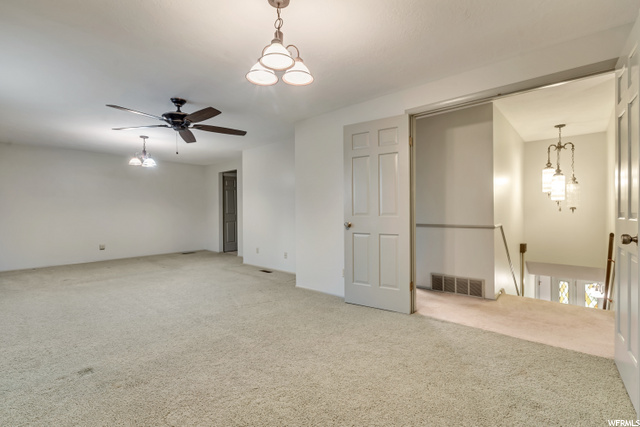 5477 S 2100 W, Roy, UT 84067 — photo 11