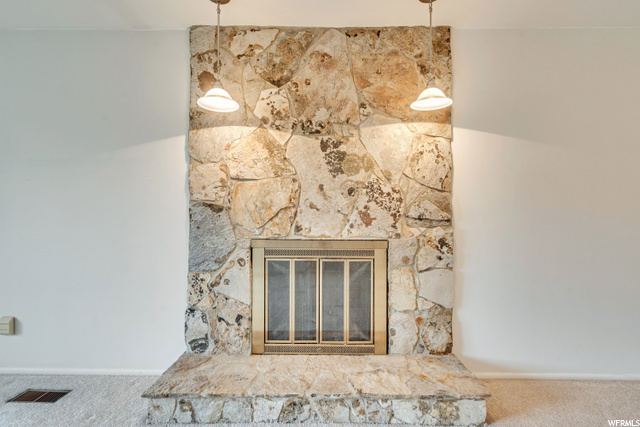 5477 S 2100 W, Roy, UT 84067 — photo 8