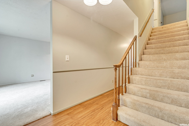 5477 S 2100 W, Roy, UT 84067 — photo 9