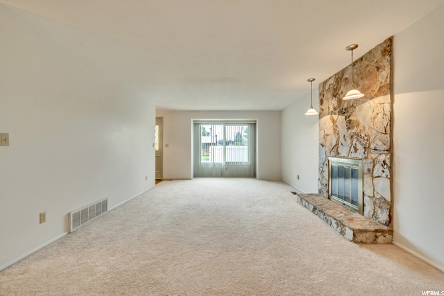 5477 S 2100 W, Roy, UT 84067 — photo 7