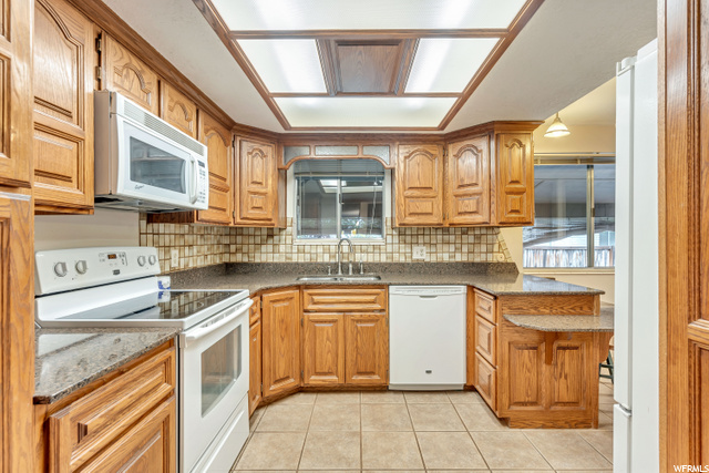 5477 S 2100 W, Roy, UT 84067 — photo 5