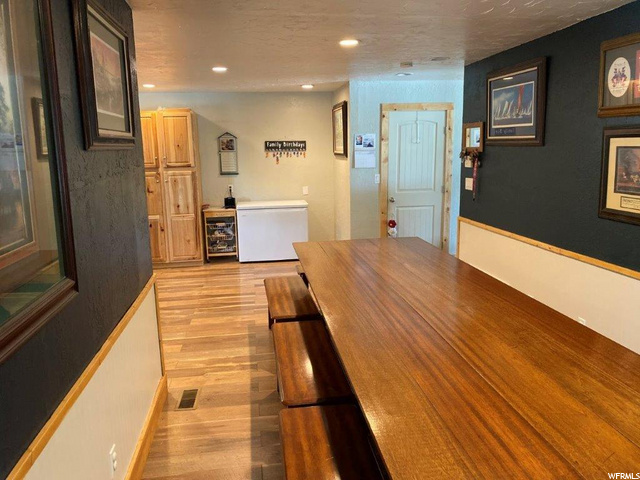 661 E 2620 N, Provo, UT 84604 — photo 7