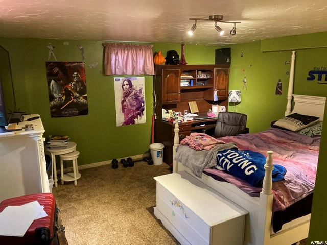 661 E 2620 N, Provo, UT 84604 — photo 12