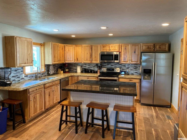 661 E 2620 N, Provo, UT 84604 — photo 2