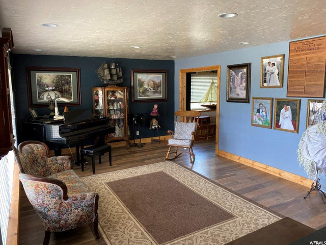 661 E 2620 N, Provo, UT 84604 — photo 4