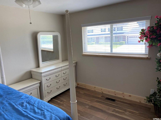661 E 2620 N, Provo, UT 84604 — photo 11