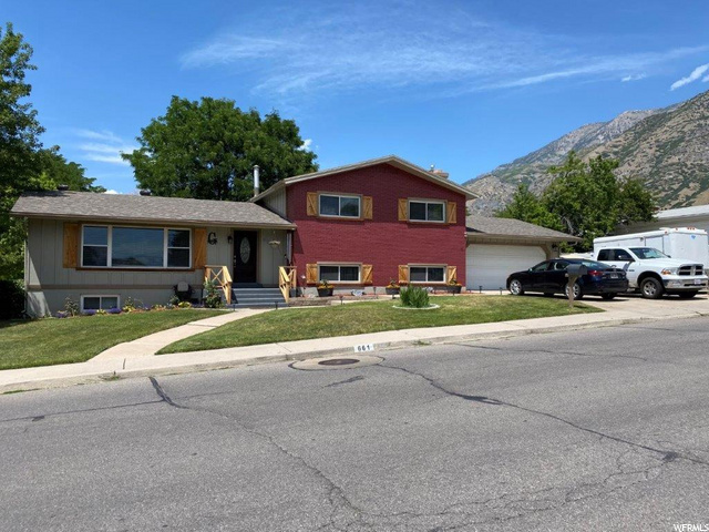 661 E 2620 N, Provo, UT 84604 — photo 9