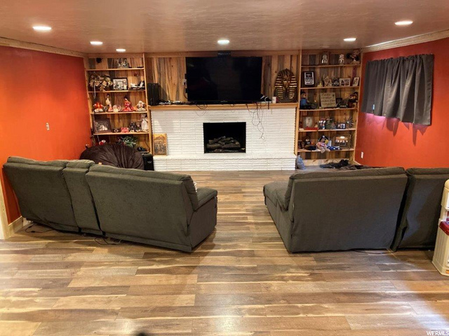 661 E 2620 N, Provo, UT 84604 — photo 8