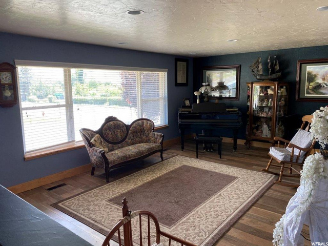 661 E 2620 N, Provo, UT 84604 — photo 6