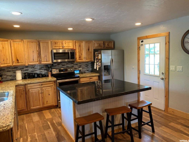 661 E 2620 N, Provo, UT 84604 — photo 3