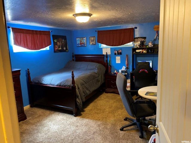 661 E 2620 N, Provo, UT 84604 — photo 10
