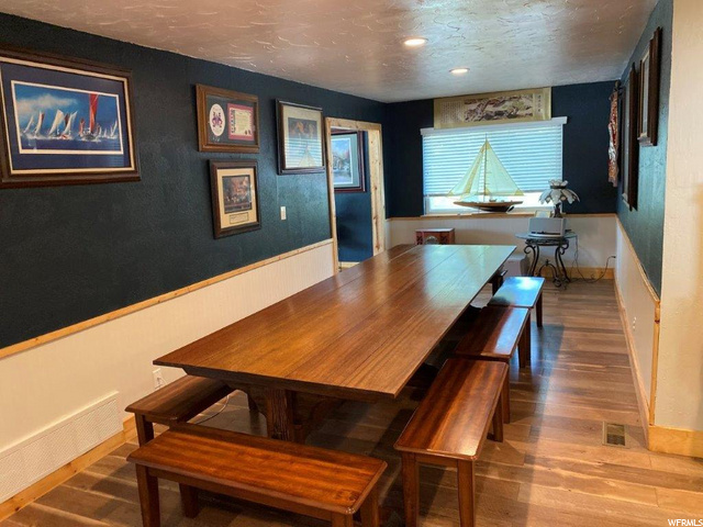 661 E 2620 N, Provo, UT 84604 — photo 5