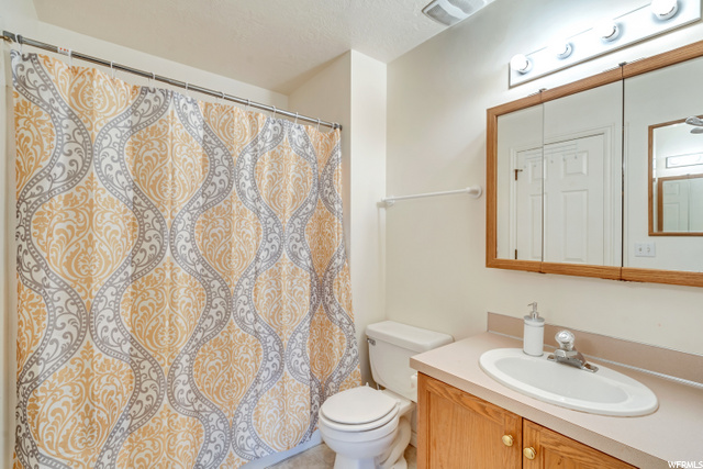 213 W 1305 S, Logan, UT 84321 — photo 7