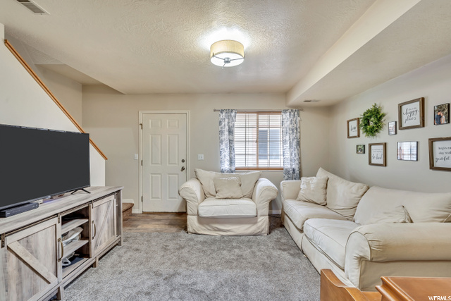 213 W 1305 S, Logan, UT 84321 — photo 9