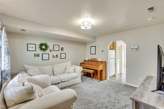 213 W 1305 S, Logan, UT 84321 — photo 10
