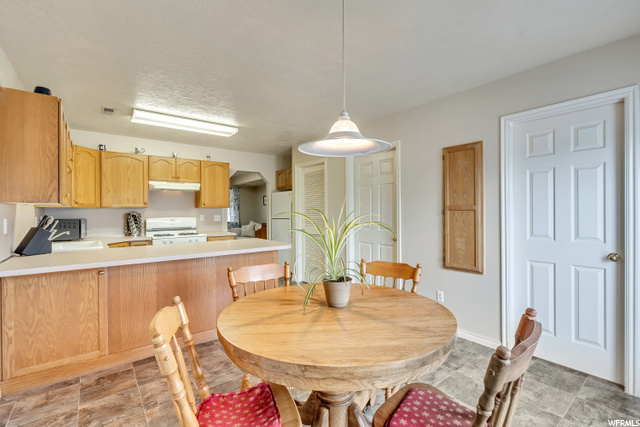 213 W 1305 S, Logan, UT 84321 — photo 4