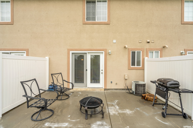 213 W 1305 S, Logan, UT 84321 — photo 11