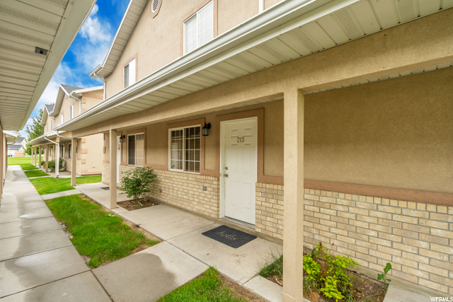 213 W 1305 S, Logan, UT 84321 — photo 12