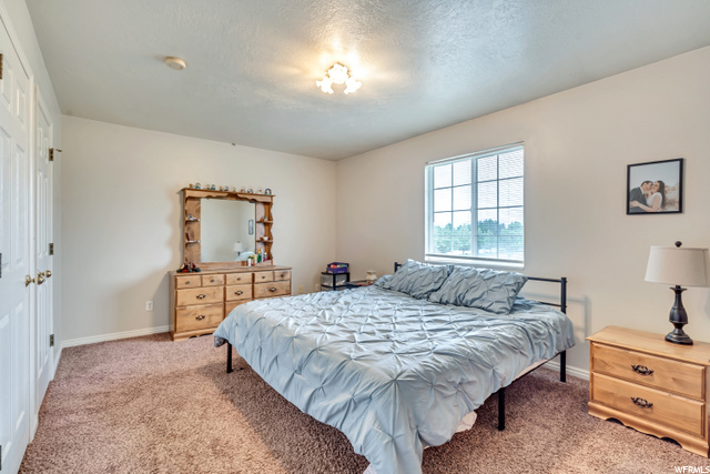 213 W 1305 S, Logan, UT 84321 — photo 5