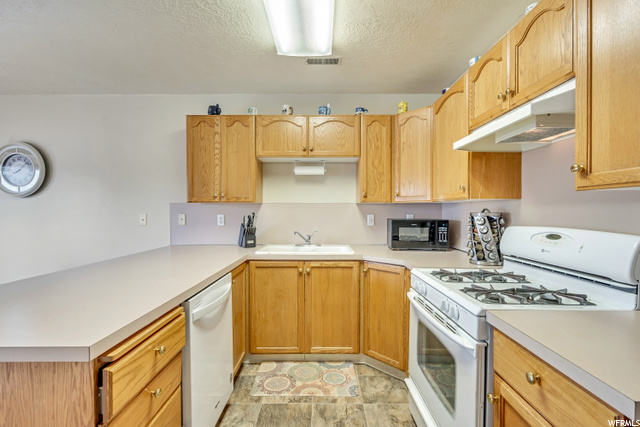 213 W 1305 S, Logan, UT 84321 — photo 3