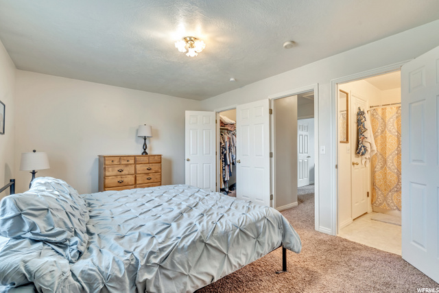 213 W 1305 S, Logan, UT 84321 — photo 6