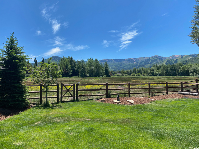 1163 Angus Ct, Park City, UT 84098 — photo 8